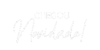 mayoliveiramkt instagram novidade roupa chegou Sticker