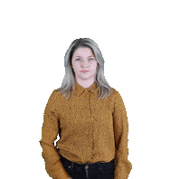 Go Nuts Copywriting Sticker by Go Nuts Now