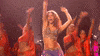 Hips Dont Lie GIF by Shakira