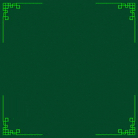 Celebrate Chinese New Year GIF by ChangBeer