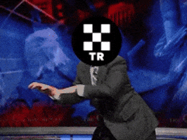 OKXTR giphyupload okx tr okxtr okx türkiye GIF