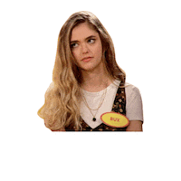 Sticker by Lay's Romania