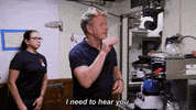 gordon ramsay cooking GIF by Gordon Ramsay's 24 Hours to Hell and Back