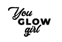 Thetreatment Sticker by The Treatment Skin Boutique