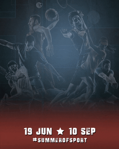 dubaisportsworld giphyupload GIF