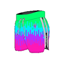 Beach Bird Sticker by tucann