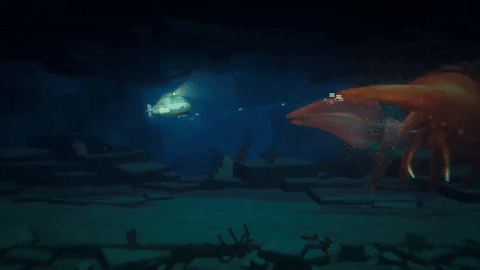 GNCNews giphyupload GIF