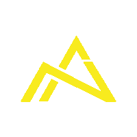 invincibilestore invincible altabadia alta badia corvara Sticker