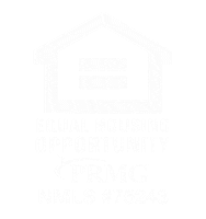 Home Loans Mortgage Sticker by Prmg Inc