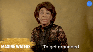 Get Grounded In Your Beliefs