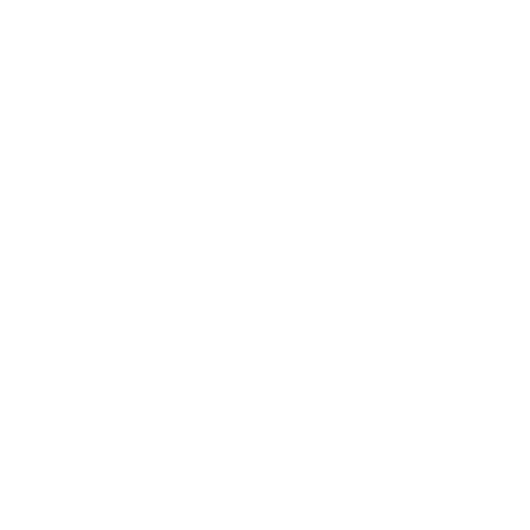 T-Shirt Design Sticker by Friendly Arctic Printing