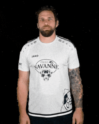 Football Soccer GIF by OSV Meerbusch