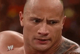 masturbating GIF