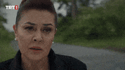 GIF by TRT