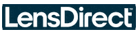 Diablo Eyewear Sticker by lensdirect