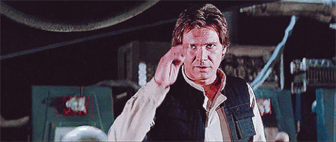 action figures GIF