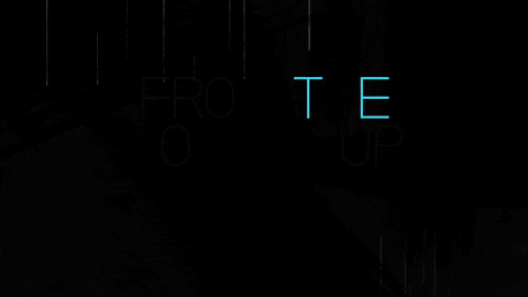 from the bottom up GIF by BET