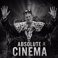 Cinema Jens GIF