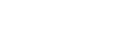 Ser Senac É Bom Demais Sticker by Senac RS