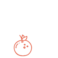 Bo Board Games Sticker by Blue Orange