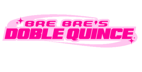 Bre Sticker