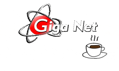 GigaNetRS giphyupload internet giga provedor GIF