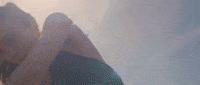 strawberry lite GIF by Honey Harper