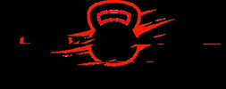 Wodabox-FR logo black logo black wodabox GIF