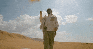 Kids On Molly GIF by Aries