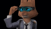Dreamworks Animation GIF by TheBadGuysMovie