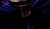 Phoenix GIF