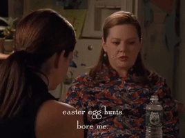season 4 netflix GIF by Gilmore Girls 