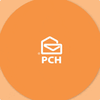 Happy Party GIF by Publishers Clearing House