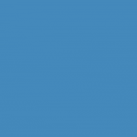 GIF by gobiernozac