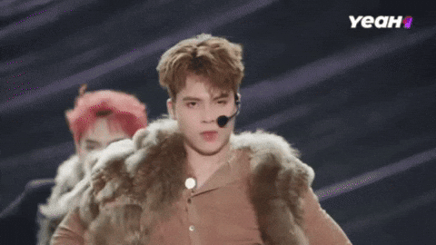 Exposure Tbtn GIF