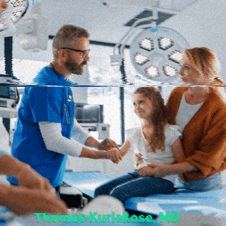 thomaskuriakosemd giphygifmaker GIF