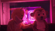 Tokyo Elegance GIF by KILO KISH