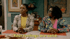 Encouraging Mental Health GIF by CBS