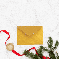 christmas gift by Birchboxfr