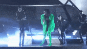 performance GIF by Rihanna