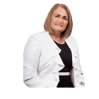 Rosa Leon Sticker by century21rosaleon