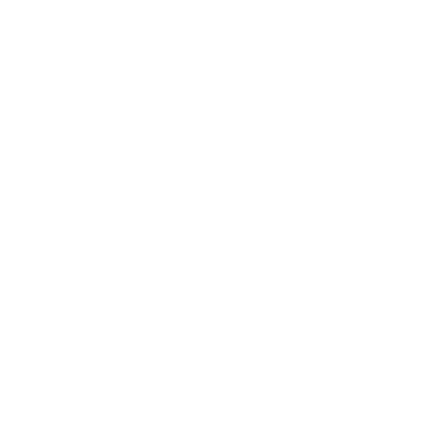 Warehouse Sale Sticker by activetruth