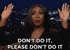 Tonight Show Omg GIF by The Tonight Show Starring Jimmy Fallon