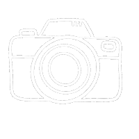 Chocolateconmentafoto Sticker