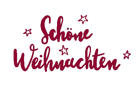 Party Lettering Sticker by bootshaustegernsee