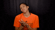 candace parker applause GIF by WNBA