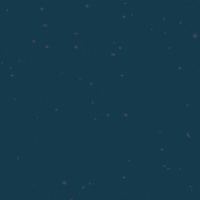 Scream Aaa GIF by RuloCapirulo