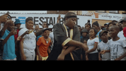 remote control dance GIF by Universal Music Africa