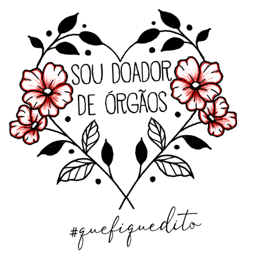 unimedvx giphyupload unimed unimedvitoria doeórgãos Sticker