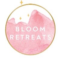 Bodydetox Sticker by ChloéBloom